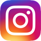 Logo instagram