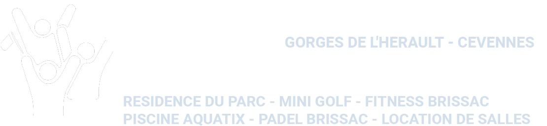 Parc Sports & Loisirs
